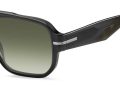 Hugo Boss Gafas de Sol HB 1718/S KB7/8Z