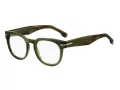 Hugo Boss Gafas Graduadas HB 1719 1ED