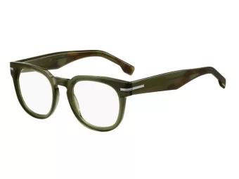 Hugo Boss Gafas Graduadas HB 1719 1ED
