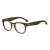 Hugo Boss Gafas Graduadas HB 1719 1ED