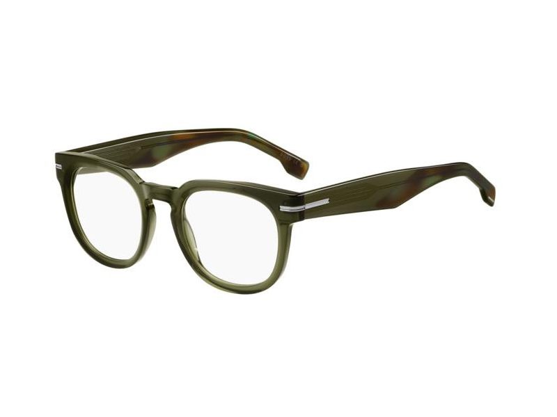 Hugo Boss Gafas Graduadas HB 1719 1ED