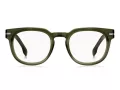 Hugo Boss Gafas Graduadas HB 1719 1ED