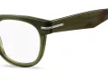 Hugo Boss Gafas Graduadas HB 1719 1ED