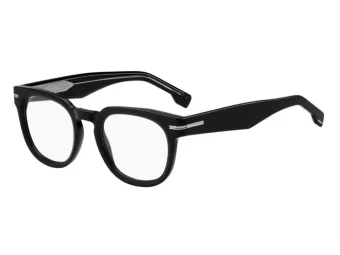 Hugo Boss Gafas Graduadas HB 1719 807