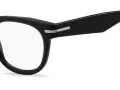 Hugo Boss Gafas Graduadas HB 1719 807
