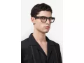 Hugo Boss Gafas Graduadas HB 1719 807