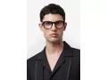 Hugo Boss Gafas Graduadas HB 1719 807