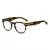 Hugo Boss Gafas Graduadas HB 1719 KVI