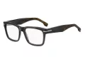 Hugo Boss Gafas Graduadas HB 1720 KB7