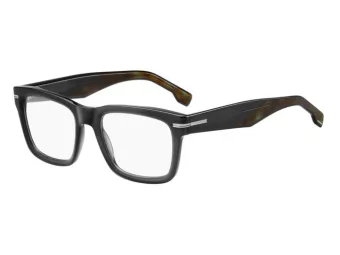 Hugo Boss Gafas Graduadas HB 1720 KB7