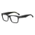 Hugo Boss Gafas Graduadas HB 1720 KB7