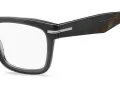 Hugo Boss Gafas Graduadas HB 1720 KB7