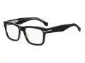 Hugo Boss Gafas Graduadas HB 1720 QF6