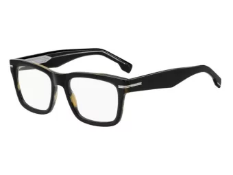 Hugo Boss Gafas Graduadas HB 1720 QF6