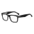 Hugo Boss Gafas Graduadas HB 1720 QF6