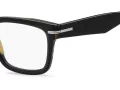 Hugo Boss Gafas Graduadas HB 1720 QF6