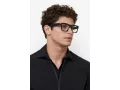 Hugo Boss Gafas Graduadas HB 1720 QF6
