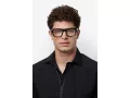 Hugo Boss Gafas Graduadas HB 1720 QF6