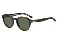 Hugo Boss Gafas de Sol HB 1721/S 086/QT