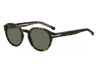 Hugo Boss Gafas de Sol HB 1721/S 086/QT