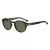 Hugo Boss Gafas de Sol HB 1721/S 086/QT