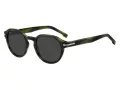 Hugo Boss Gafas de Sol HB 1721/S 6AK/IR