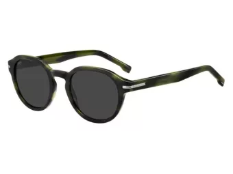 Hugo Boss Gafas de Sol HB 1721/S 6AK/IR