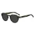 Hugo Boss Gafas de Sol HB 1721/S 6AK/IR