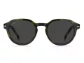 Hugo Boss Gafas de Sol HB 1721/S 6AK/IR