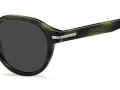 Hugo Boss Gafas de Sol HB 1721/S 6AK/IR