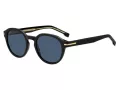 Hugo Boss Gafas de Sol HB 1721/S 807/KU