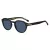 Hugo Boss Gafas de Sol HB 1721/S 807/KU