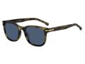Hugo Boss Gafas de Sol HB 1722/G/S 517/KU
