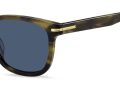 Hugo Boss Gafas de Sol HB 1722/G/S 517/KU