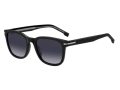 Hugo Boss Gafas de Sol HB 1722/G/S 807/9O