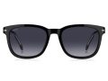 Hugo Boss Gafas de Sol HB 1722/G/S 807/9O