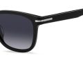 Hugo Boss Gafas de Sol HB 1722/G/S 807/9O