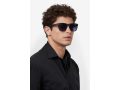 Hugo Boss Gafas de Sol HB 1722/G/S 807/9O