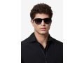 Hugo Boss Gafas de Sol HB 1722/G/S 807/9O