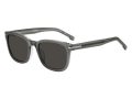 Hugo Boss Gafas de Sol HB 1722/G/S CBL/IR