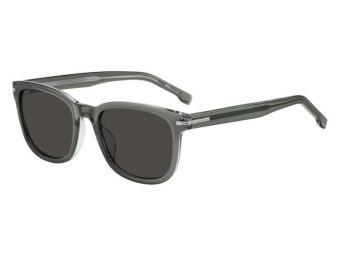 Hugo Boss Gafas de Sol HB 1722/G/S CBL/IR