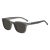 Hugo Boss Gafas de Sol HB 1722/G/S CBL/IR