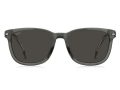 Hugo Boss Gafas de Sol HB 1722/G/S CBL/IR