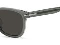 Hugo Boss Gafas de Sol HB 1722/G/S CBL/IR