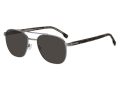 Hugo Boss Gafas de Sol HB 1723/S 31Z/IR