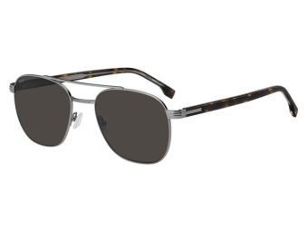 Hugo Boss Gafas de Sol HB 1723/S 31Z/IR