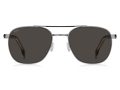 Hugo Boss Gafas de Sol HB 1723/S 31Z/IR