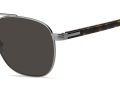 Hugo Boss Gafas de Sol HB 1723/S 31Z/IR