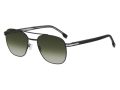 Hugo Boss Gafas de Sol HB 1723/S K87/9K