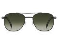 Hugo Boss Gafas de Sol HB 1723/S K87/9K
